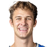 Trevin Knell