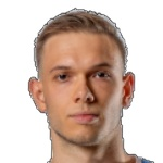 Jonathan Knessl