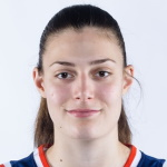 Katarina Knezevic