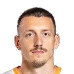 Sreten Knežević