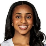 Jada Knight