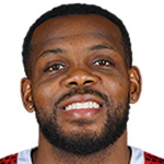 Marcos Knight