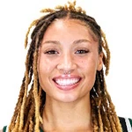 Mariah Knight