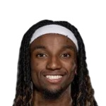 Amarr Knox
