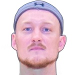 David Knudsen