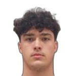 Kobe Grymonprez