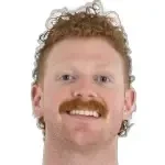 Kobe Williamson