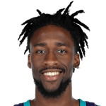 Kobi Simmons