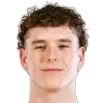 Koby Weir