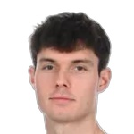 Connor Kochera