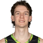 Kody Stattmann