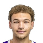 Dyson Koehler