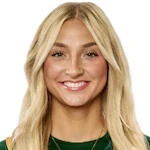 Avery Koenen