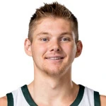 Jaxon Kohler