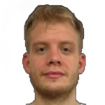 Asdren Drew Koka