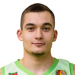 Kaloyan Kolchev