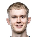 Lukasz Kolenda