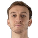 Artem Komolov