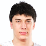 Kerem Kuthan Konan