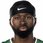 Bazoumana Kone
