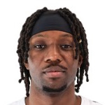 Kevin Kone