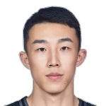 Degao Kong