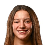 Mack Konig