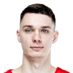 Makar Konovalov
