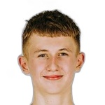 Konrad Rychlik