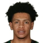Christian Koonce