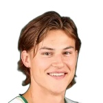 Owen Koonce