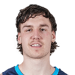 Tom Koppens