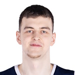 Balsa Koprivica