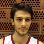 Filip Kordić