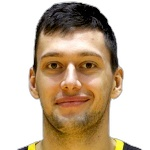 Vladyslav Koreniuk