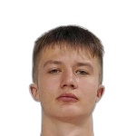Kornel Tatar