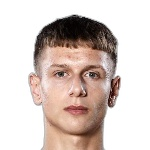 Kornel Wieczerzak