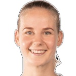 Elina Koskimies