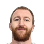 Nikola Kostić