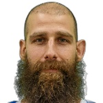 Chavdar Kostov
