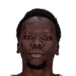 Akuel Kot