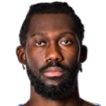 Christ Koumadje