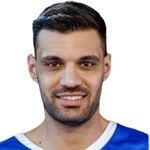 Michalis Koumis