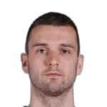 Petar Kovacevic