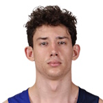 Oleksandr Kovliar