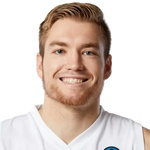 Michal Kozak