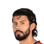 Murat Kozan