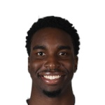 Ra Kpedi