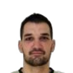 Filip Krajina