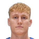 David Kralj